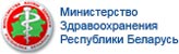 https://president.gov.by/ru