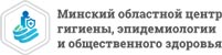 http://mocgeoz.by/