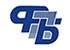 https://fpb.1prof.by/