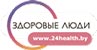 https://24health.by/