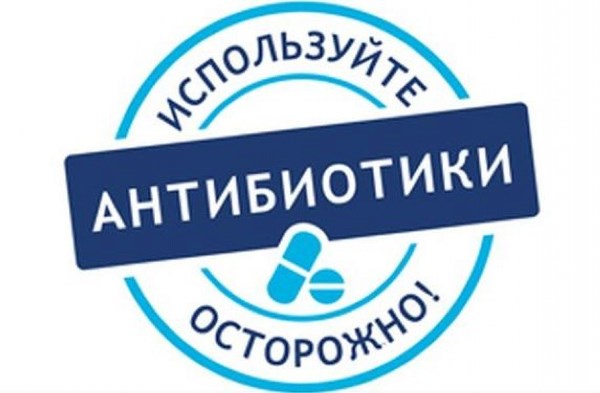 11-17 ноября- всемирная неделя рационального использования антибиотиков 11-17 ноября- всемирная неделя рационального использования антибиотиков