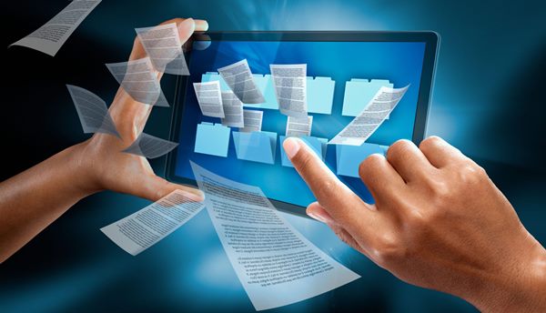 Об информировании Об информировании