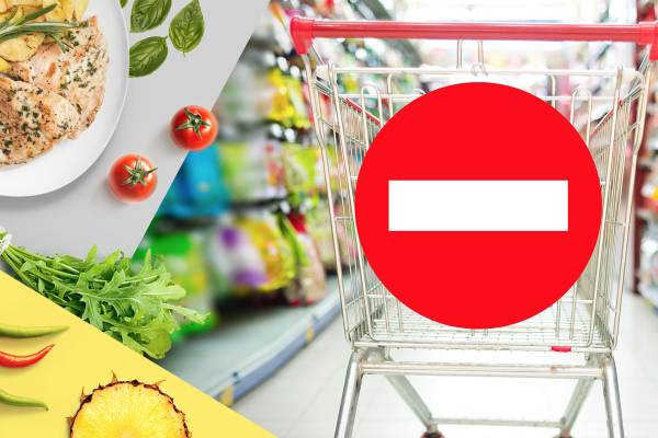 О выявлении нестандартной продукции О выявлении нестандартной продукции