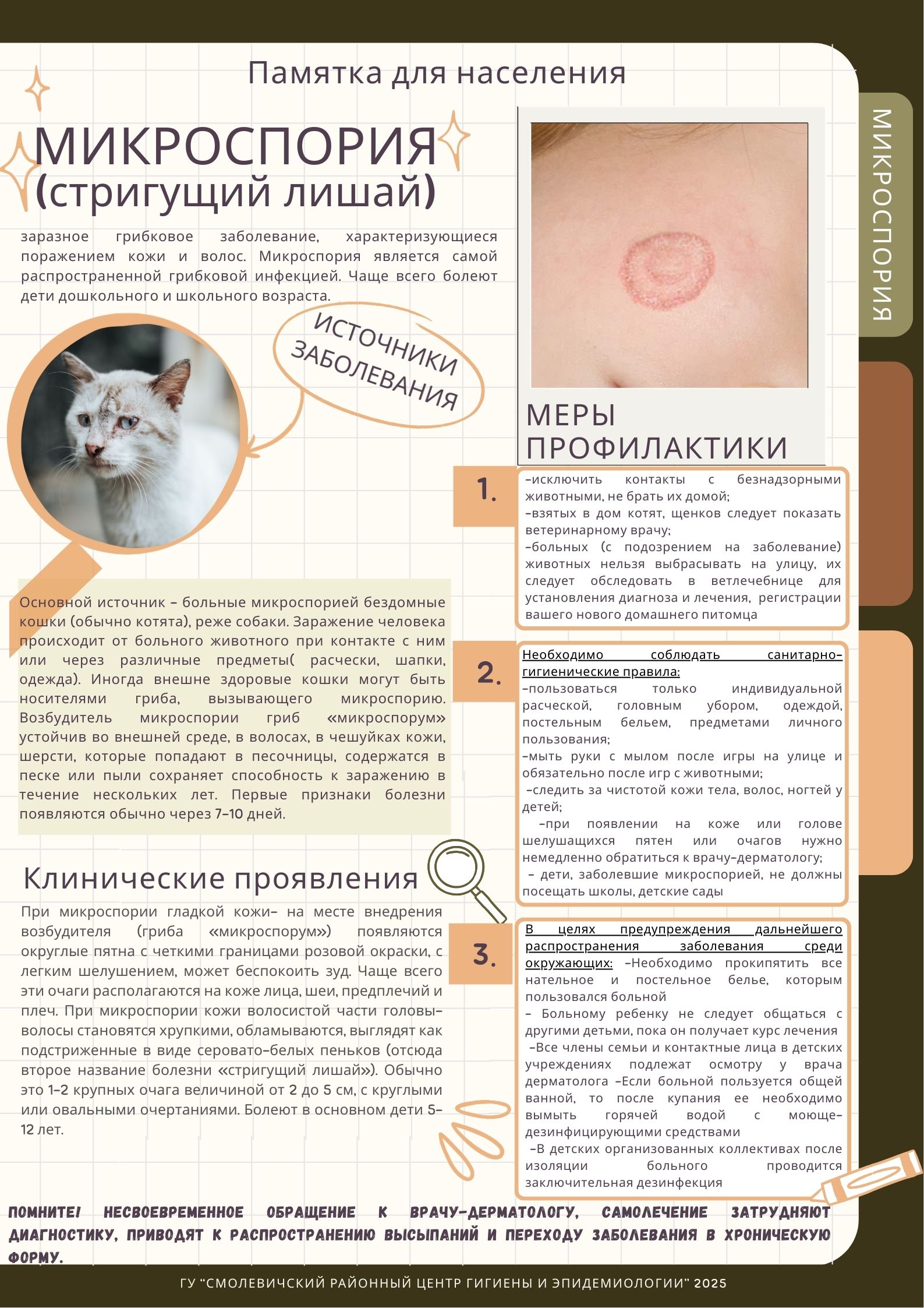 Микроскопия Микроскопия
